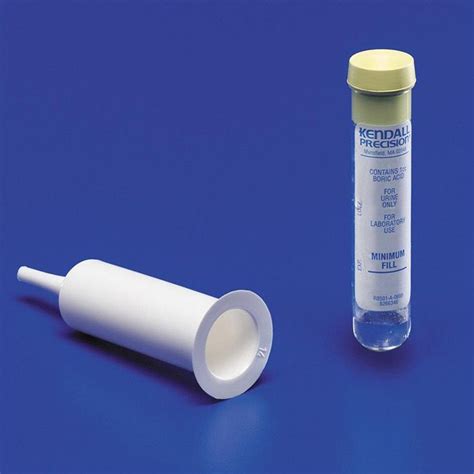 refractometer cardinal health|cardinal health urinalysis device.